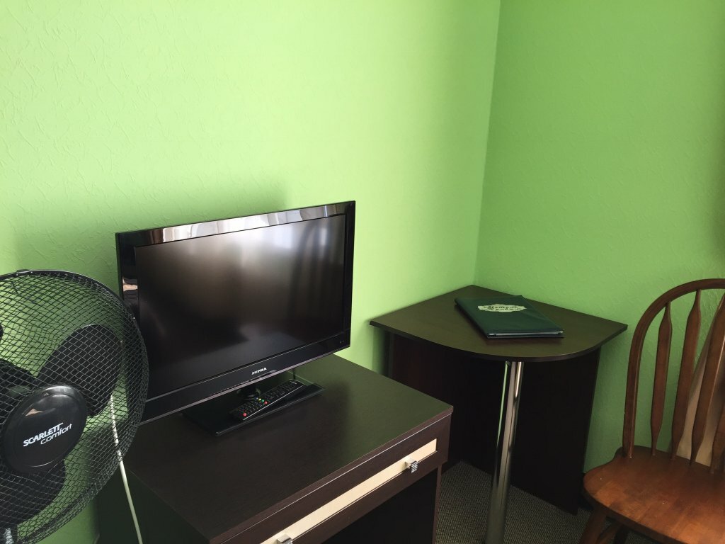 Гостиница Привал Елец