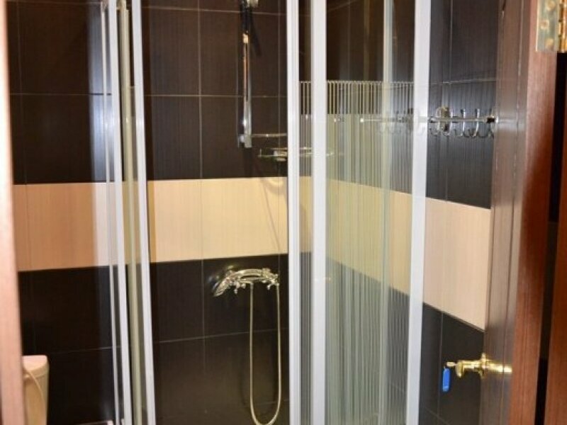 Гостиница Привал Елец