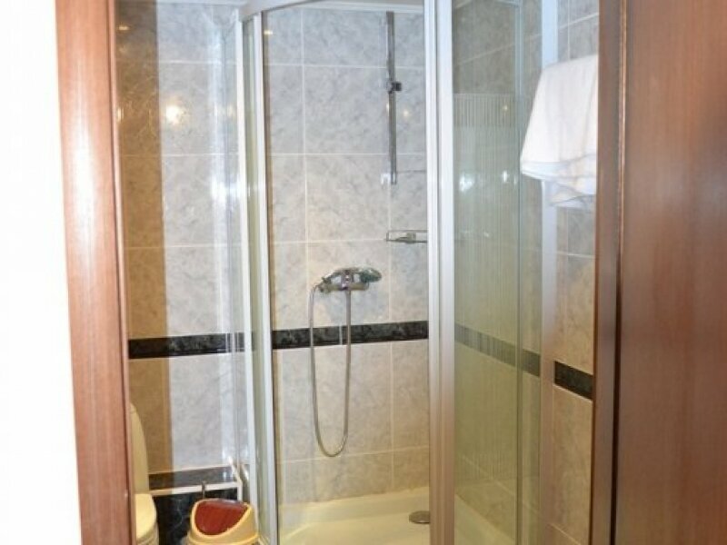 Гостиница Привал Елец