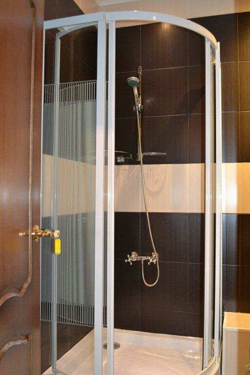 Гостиница Привал Елец