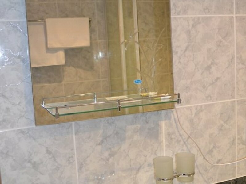 Гостиница Привал Елец