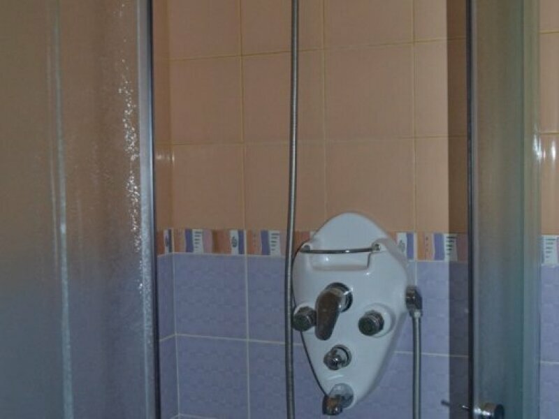 Гостиница Привал Елец