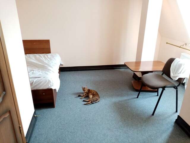 Гостиница Привал Елец-73