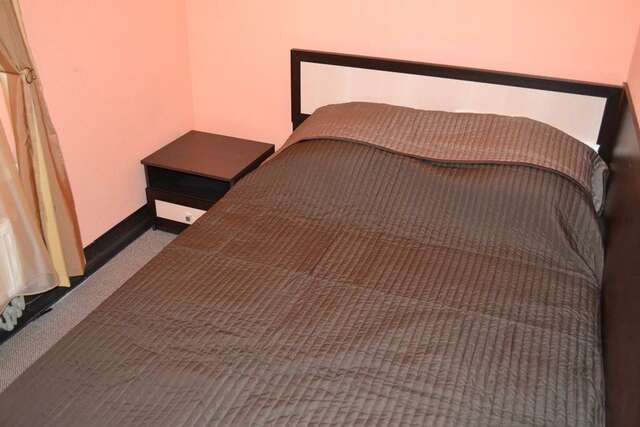 Гостиница Привал Елец-50