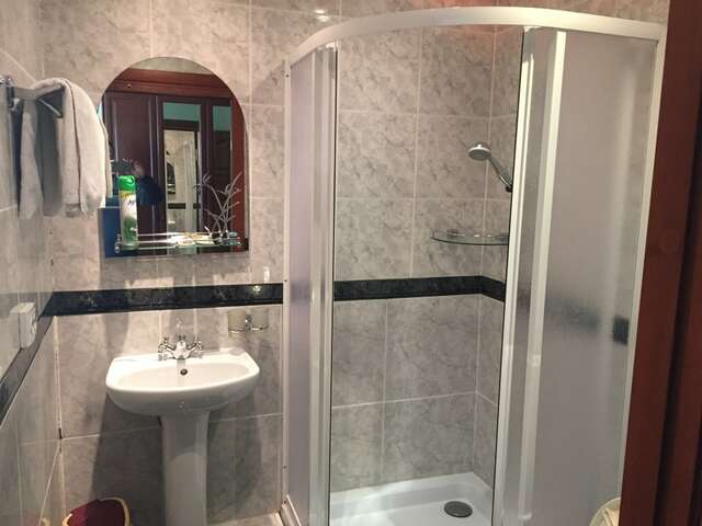 Гостиница Привал Елец-13