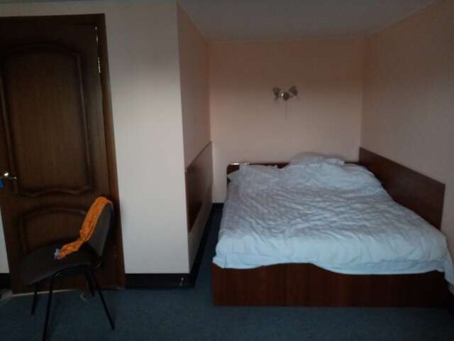 Гостиница Привал Елец-105