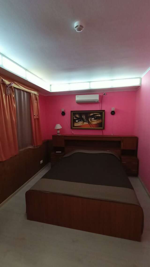 Гостиница Привал Елец-82