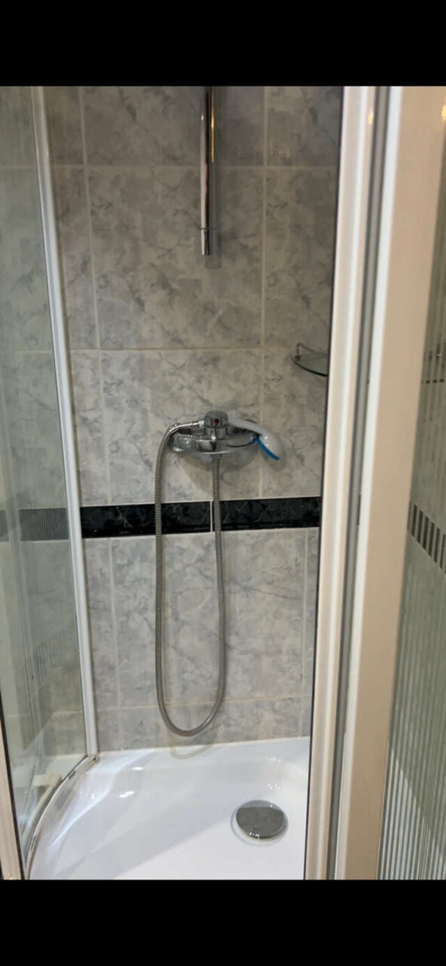 Гостиница Привал Елец-104