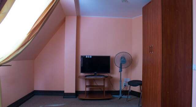 Гостиница Привал Елец-54