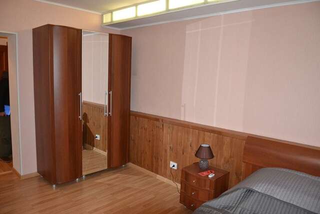 Гостиница Привал Елец-66