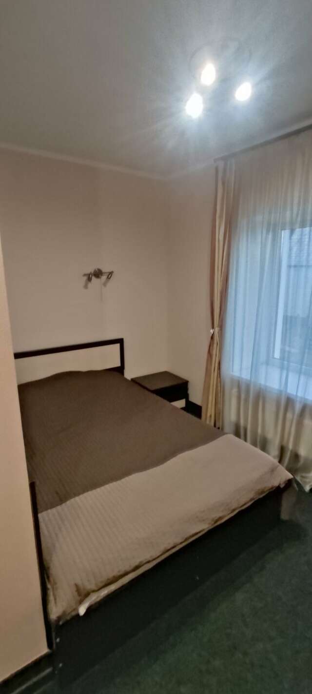 Гостиница Привал Елец-102