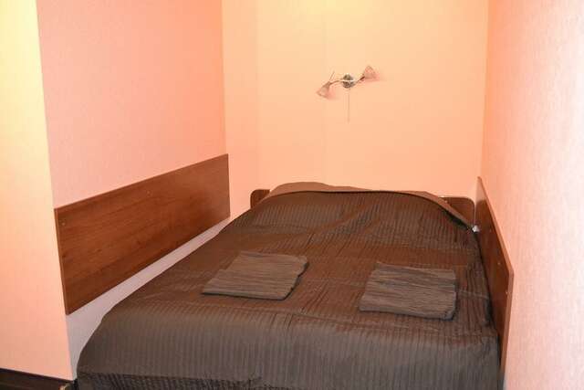 Гостиница Привал Елец-59