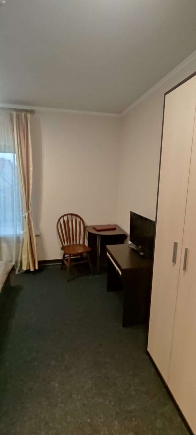 Гостиница Привал Елец-106