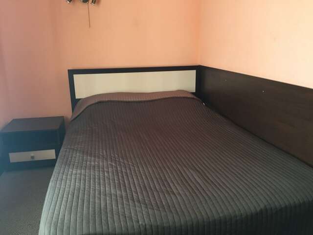 Гостиница Привал Елец-34