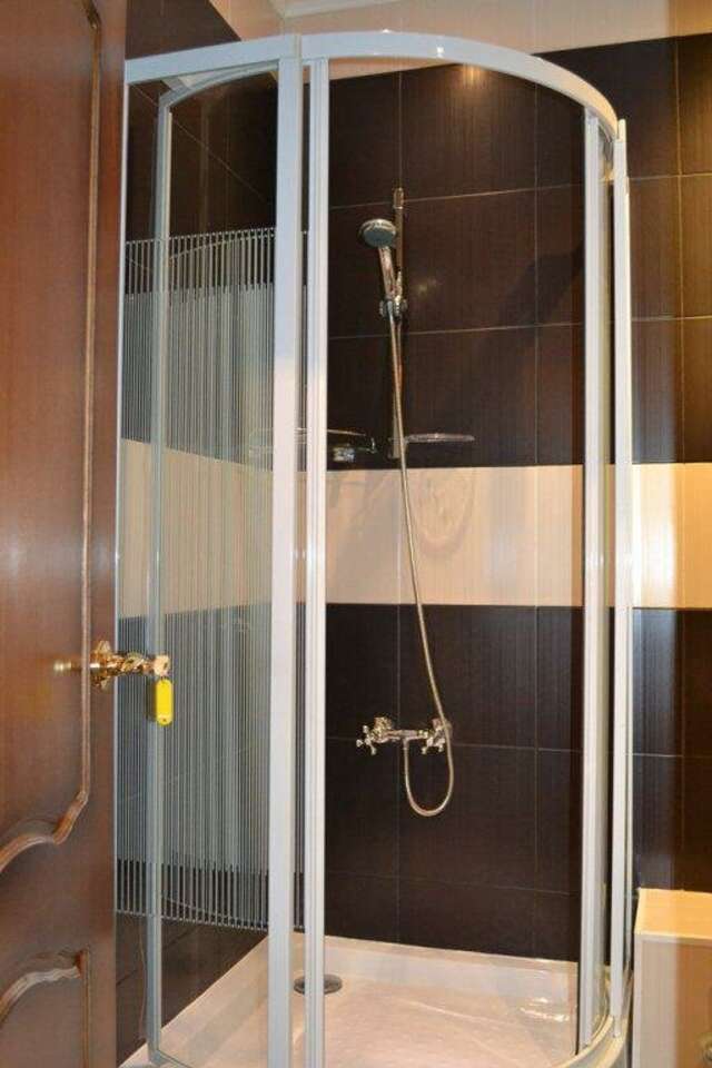 Гостиница Привал Елец-48