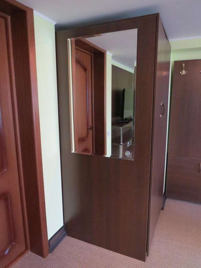 Гостиница Привал Елец-62