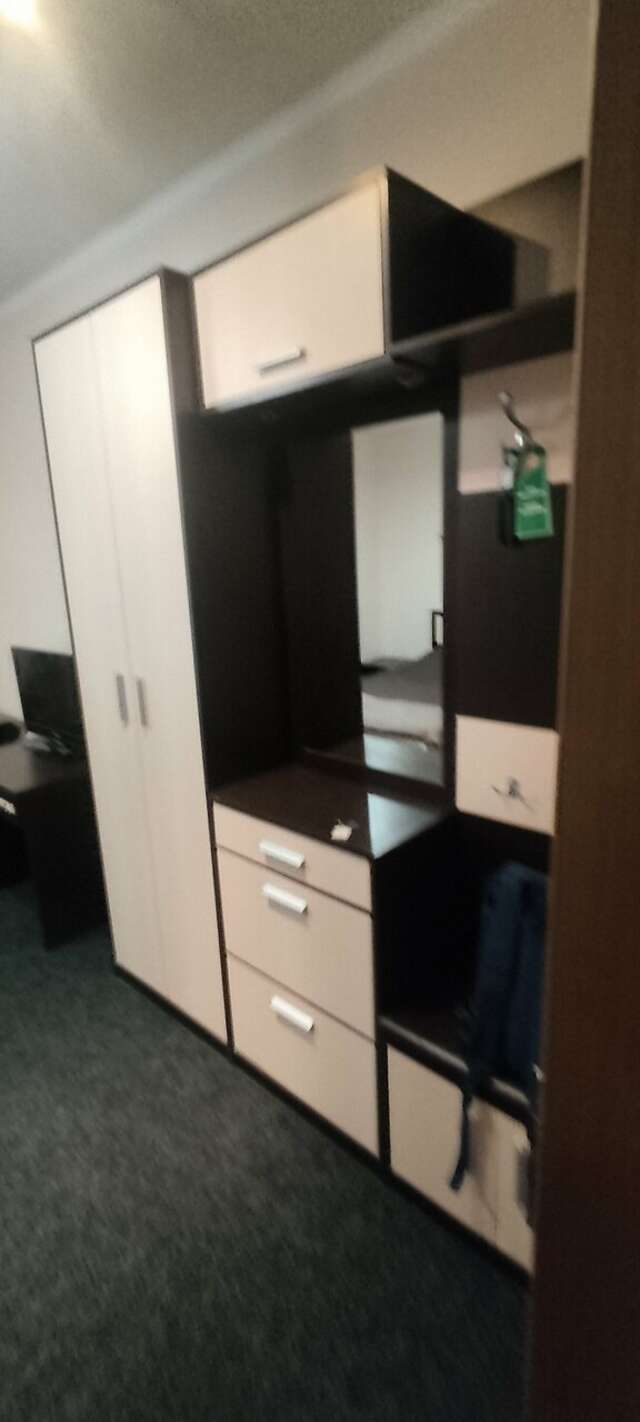 Гостиница Привал Елец-99