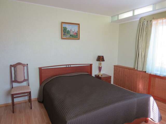 Гостиница Привал Елец-60