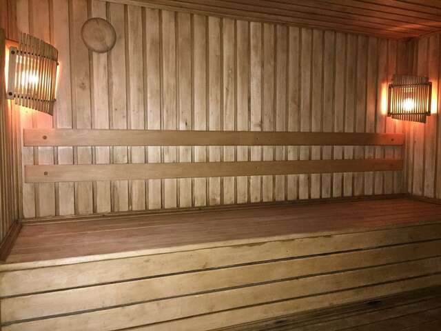 Гостиница Привал Елец-56