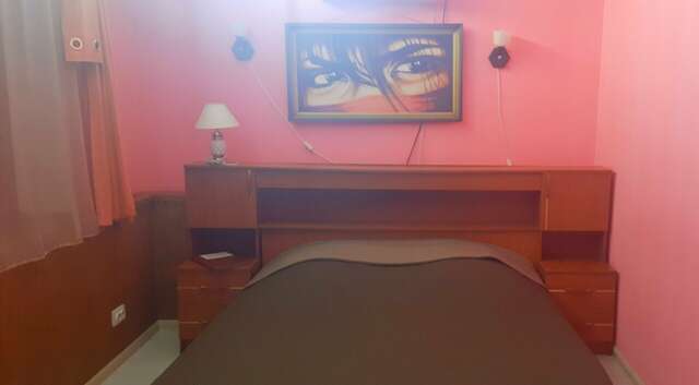 Гостиница Привал Елец-103