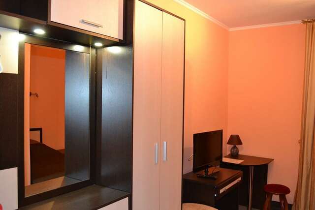 Гостиница Привал Елец-25