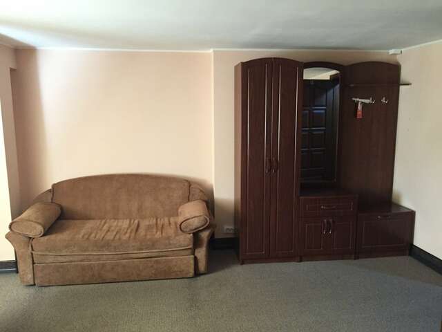 Гостиница Привал Елец-18