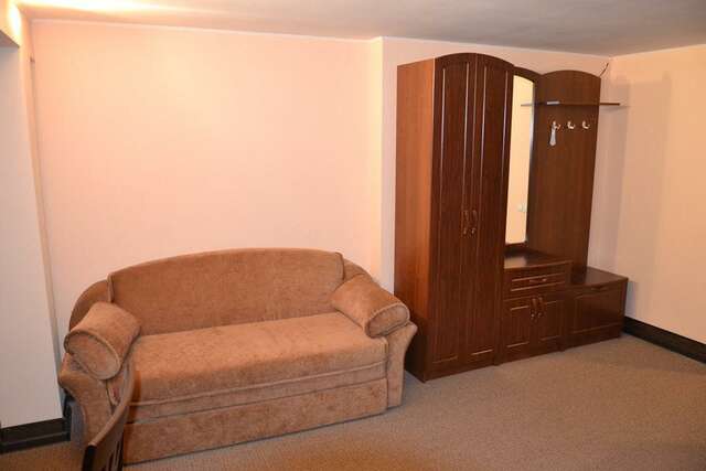 Гостиница Привал Елец-53