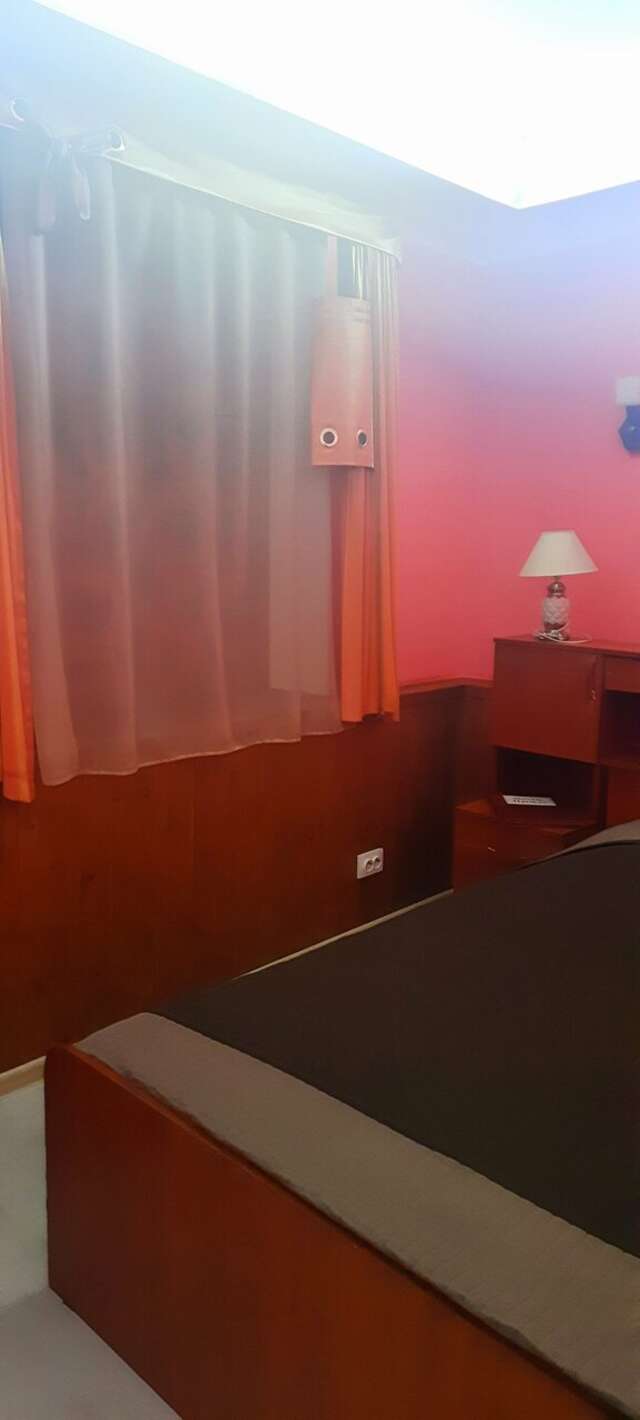 Гостиница Привал Елец-97