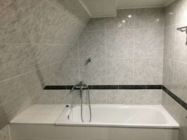 Гостиница Привал Елец-31