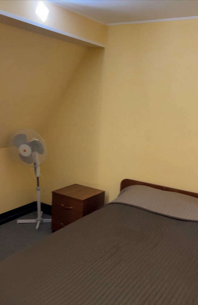 Гостиница Привал Елец-111