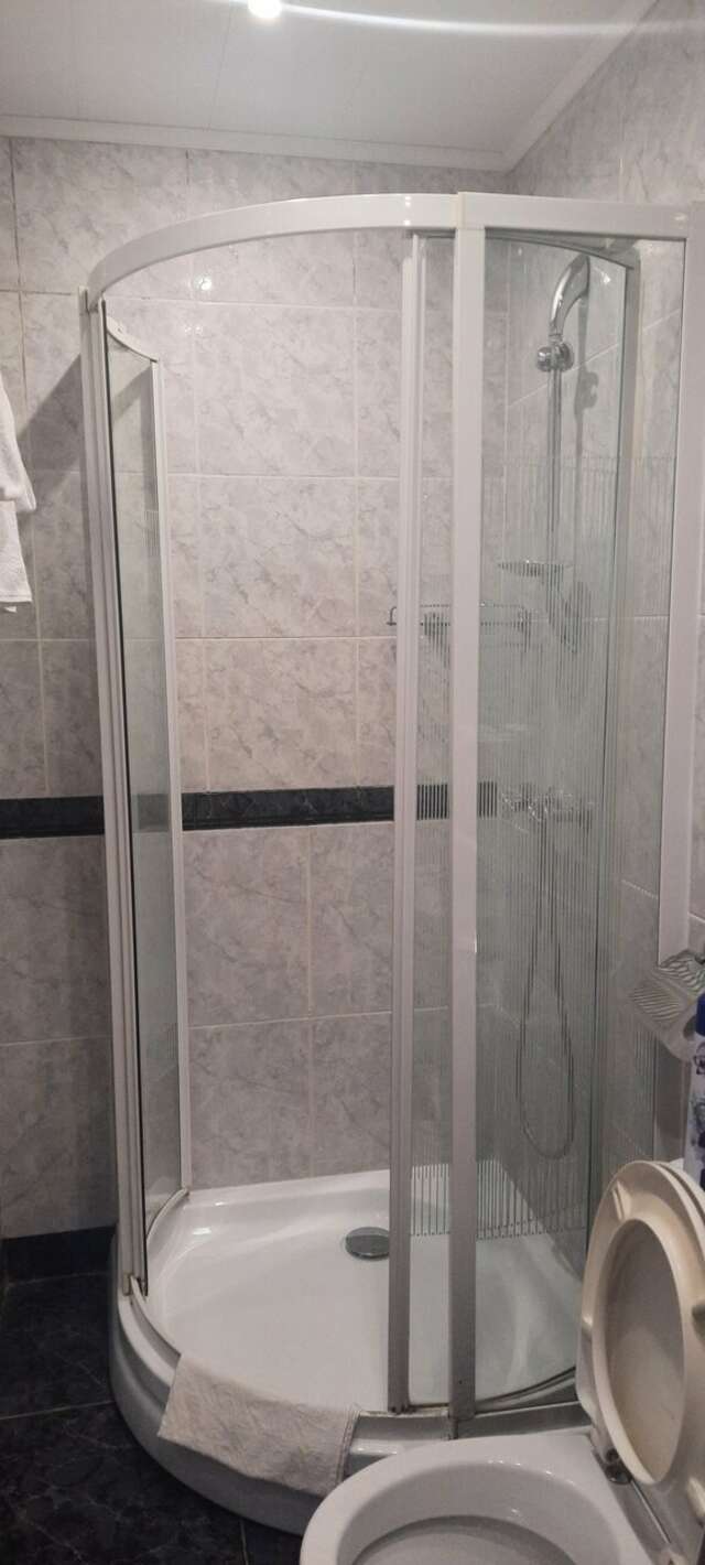 Гостиница Привал Елец-110