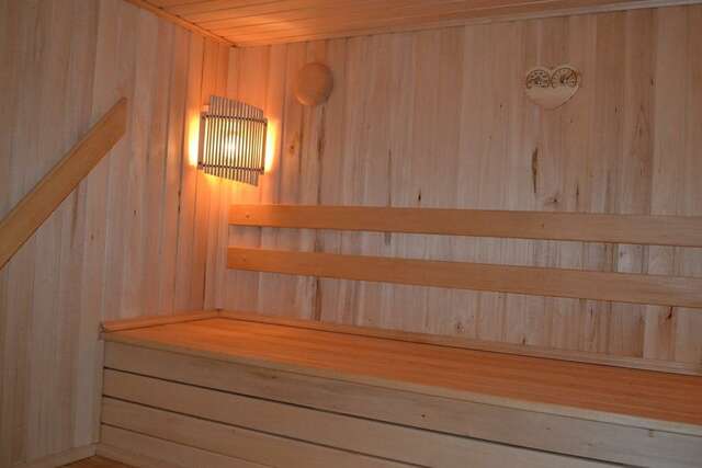 Гостиница Привал Елец-11