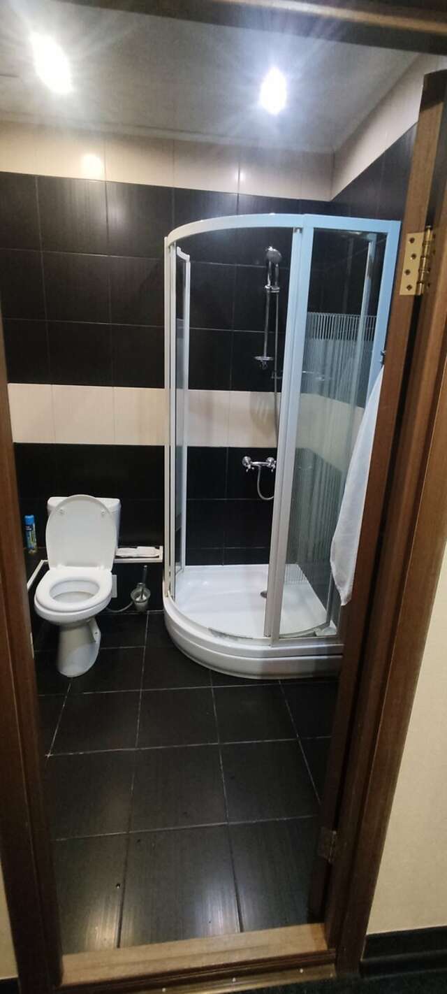 Гостиница Привал Елец-112