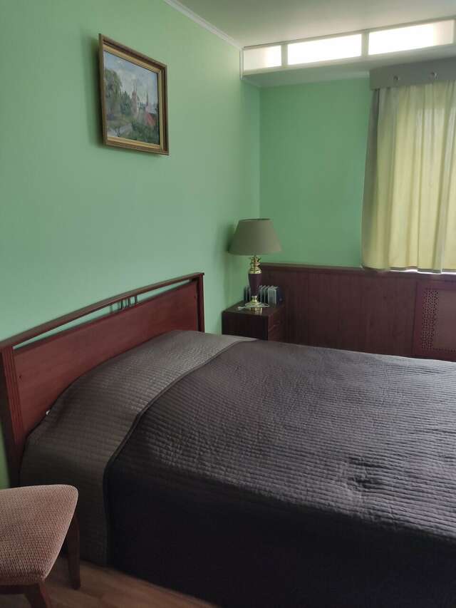 Гостиница Привал Елец-85