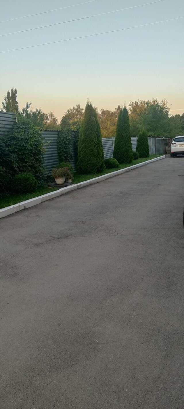 Гостиница Привал Елец-79