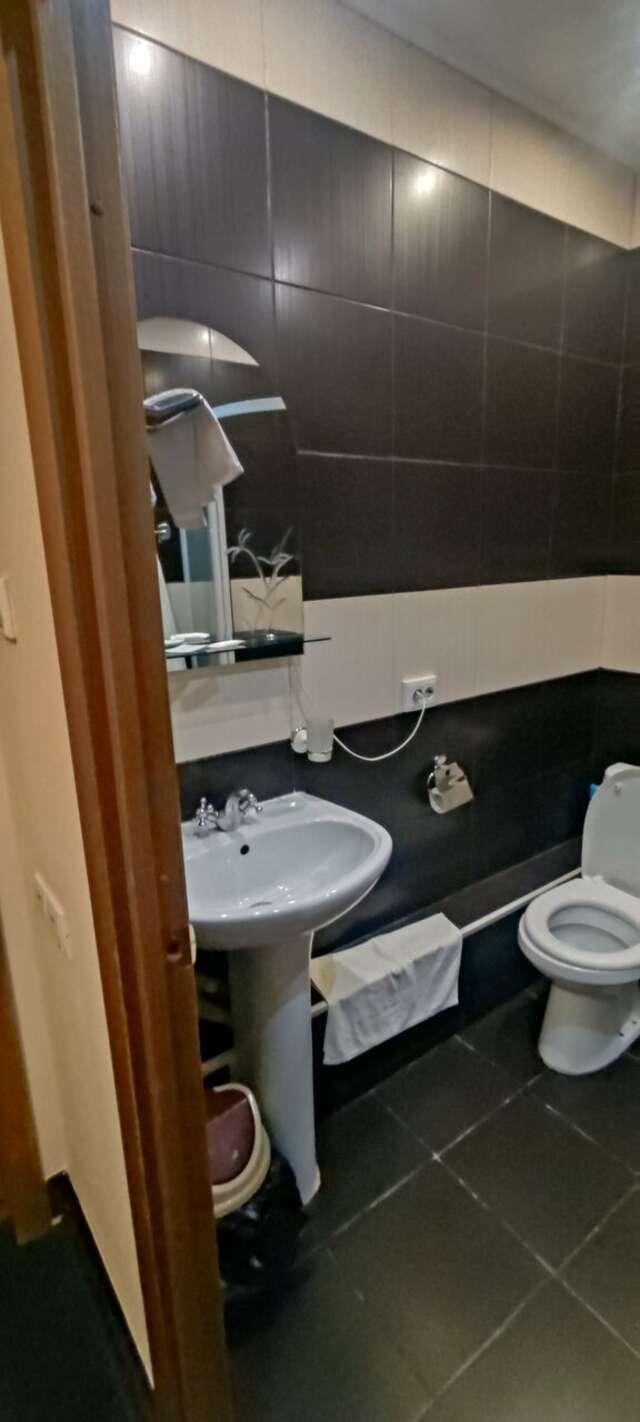 Гостиница Привал Елец-108