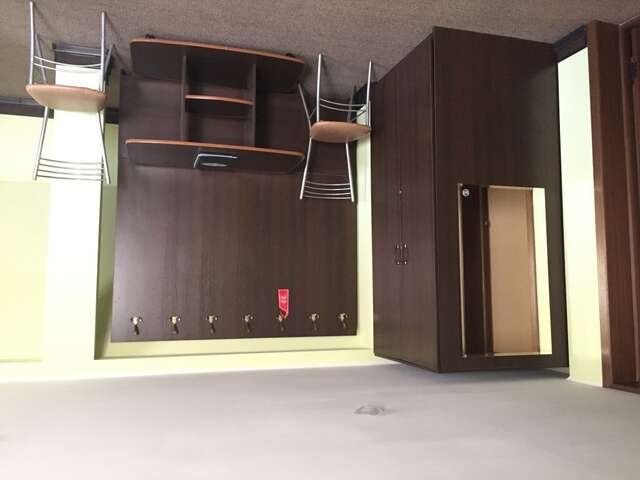 Гостиница Привал Елец-29