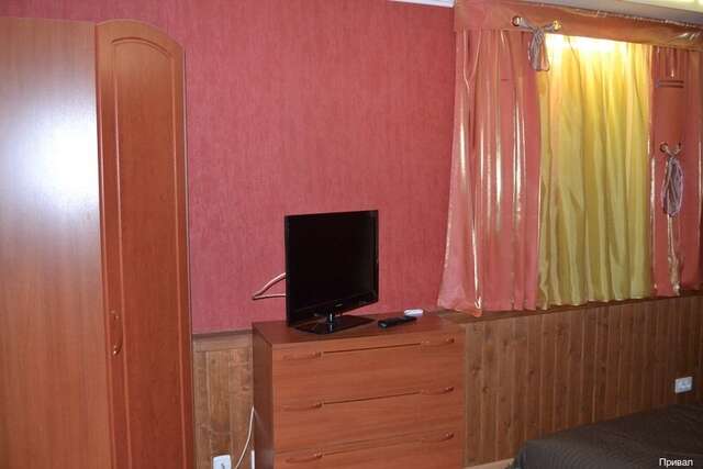 Гостиница Привал Елец-65