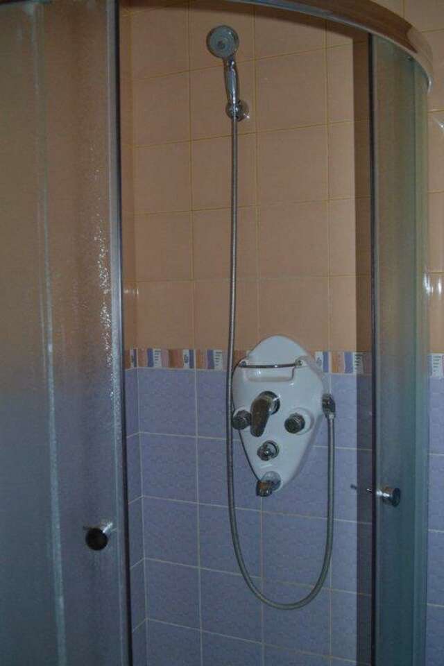 Гостиница Привал Елец-28