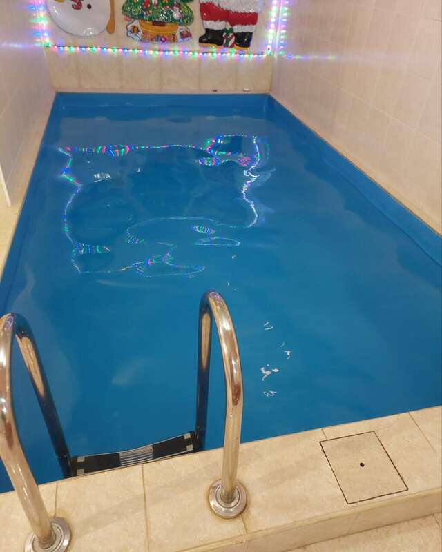 Гостиница Привал Елец-78