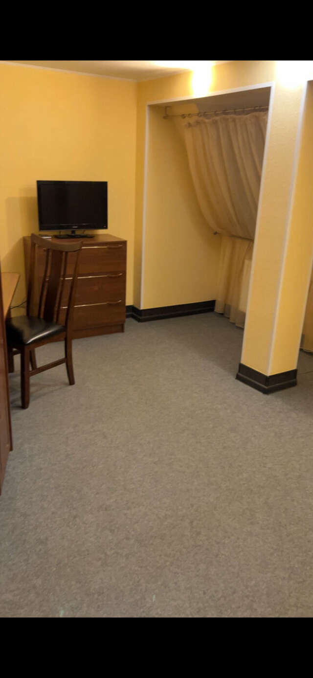 Гостиница Привал Елец-96